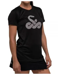Camiseta Vibor-A Taipan Mujer 41201.001 | Ofertas de pádel